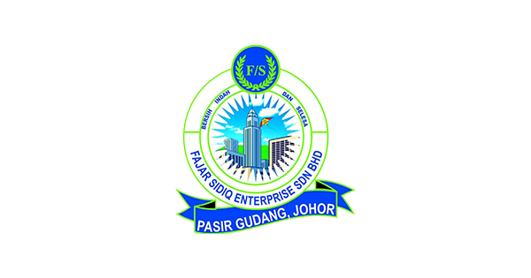 Waste Management Service Johor Bahru (JB) Contact Us - Fajar Sidiq